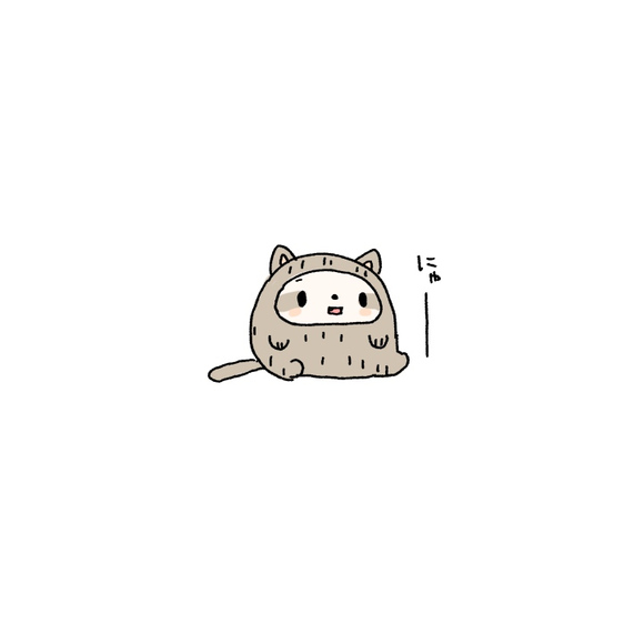 ͼ¥ѥز廭ϼ-1.jpg