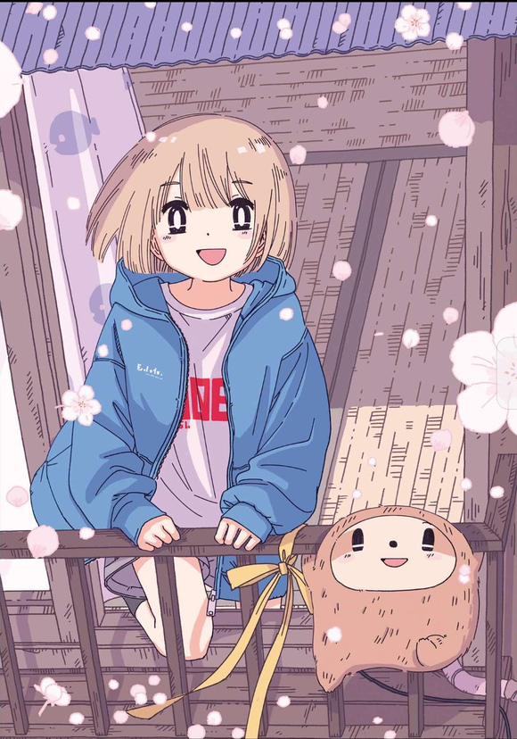 ͼ¥ѥز廭ϼ-1.jpg