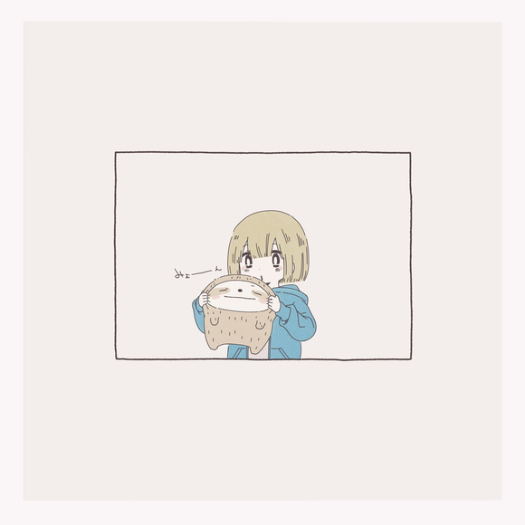 ͼ¥ѥز廭ϼ-1.jpg