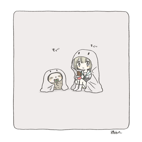 ͼ¥ѥز廭ϼ-3.jpg