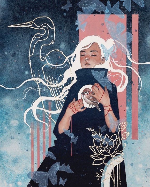 廭ʦ | kelogsloops-9.jpg