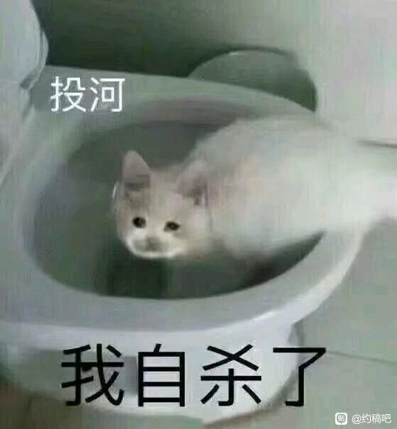 ׻ʦ1kûкõĲ廭ʦ!-1.jpg