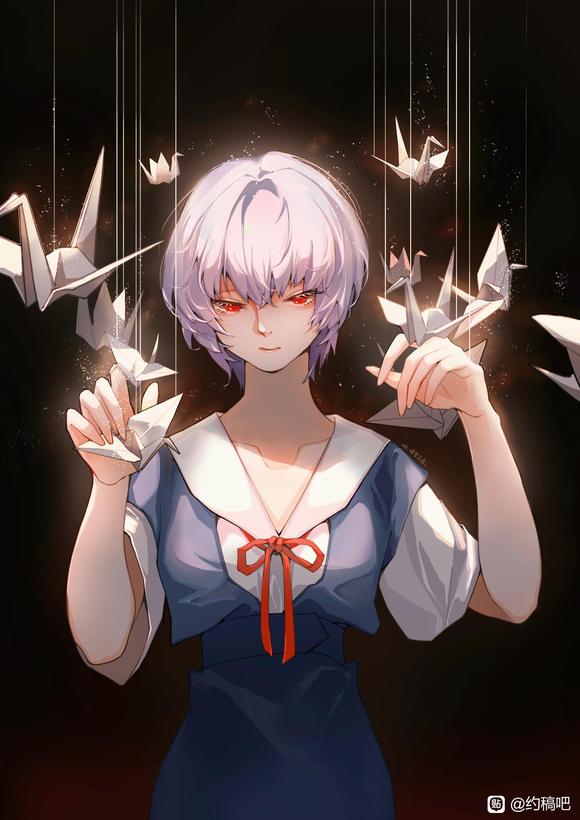׻ʦ1kûкõĲ廭ʦ!-3.jpg