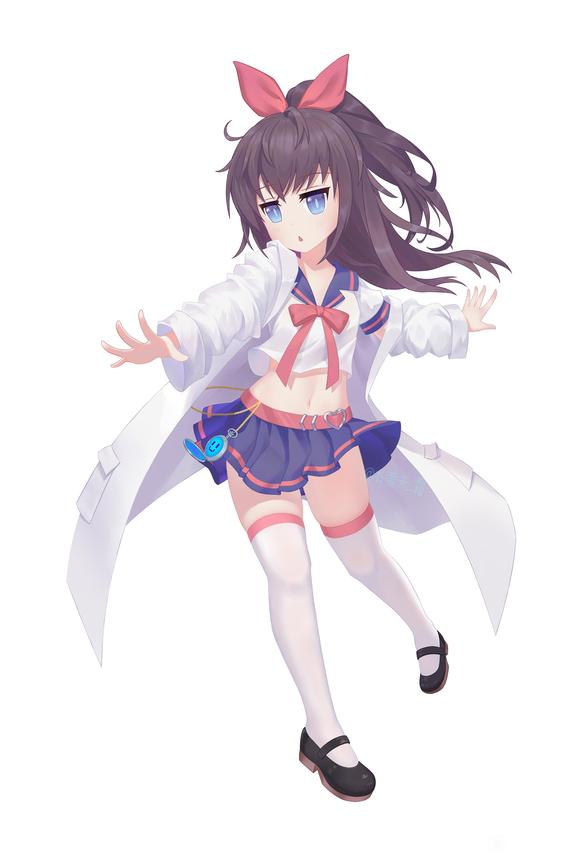 ׻ʦ1kûкõĲ廭ʦ!-1.jpg