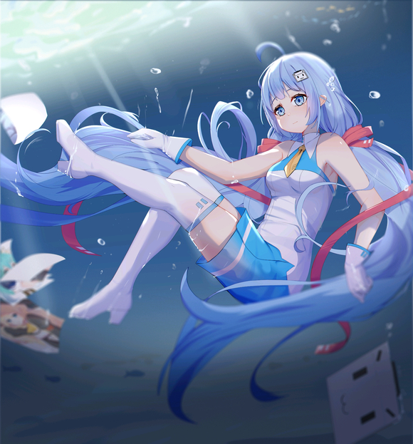 ׻ʦ600廭-2.jpg