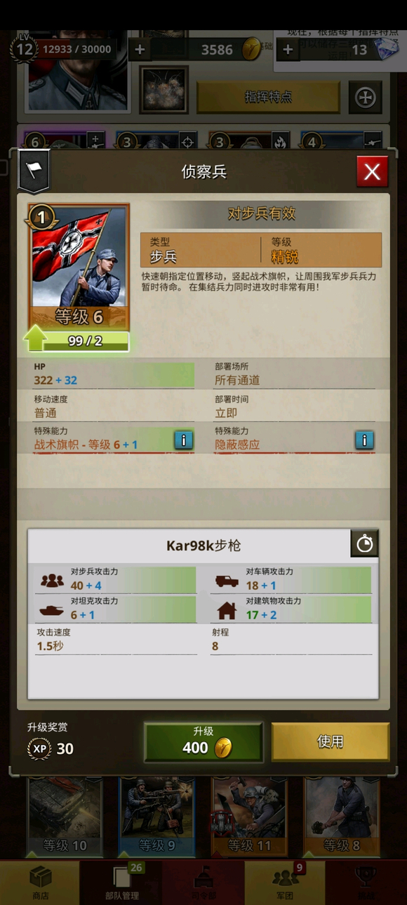 ҵ廭ǰ-3.jpg
