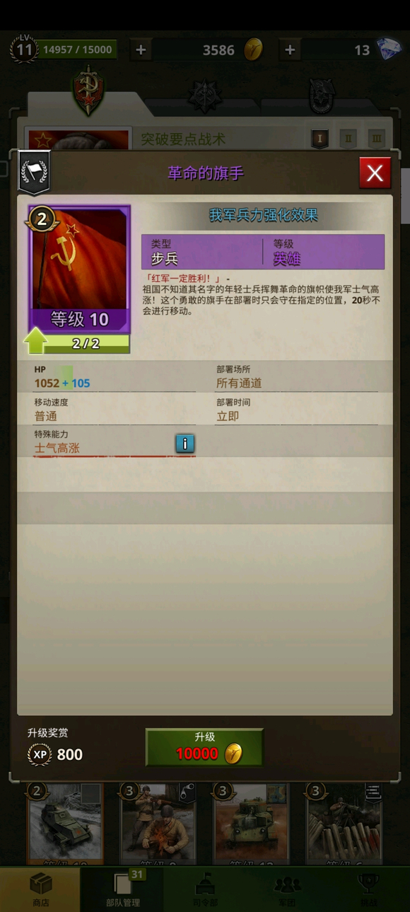 ҵ廭ǰ-4.jpg