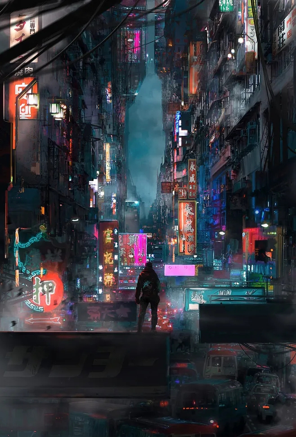 ͬҴĲ廭()-1.jpg