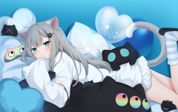 ûè~ĸֽ-1.jpg