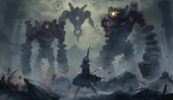 ֽ[04-23]-1.jpg