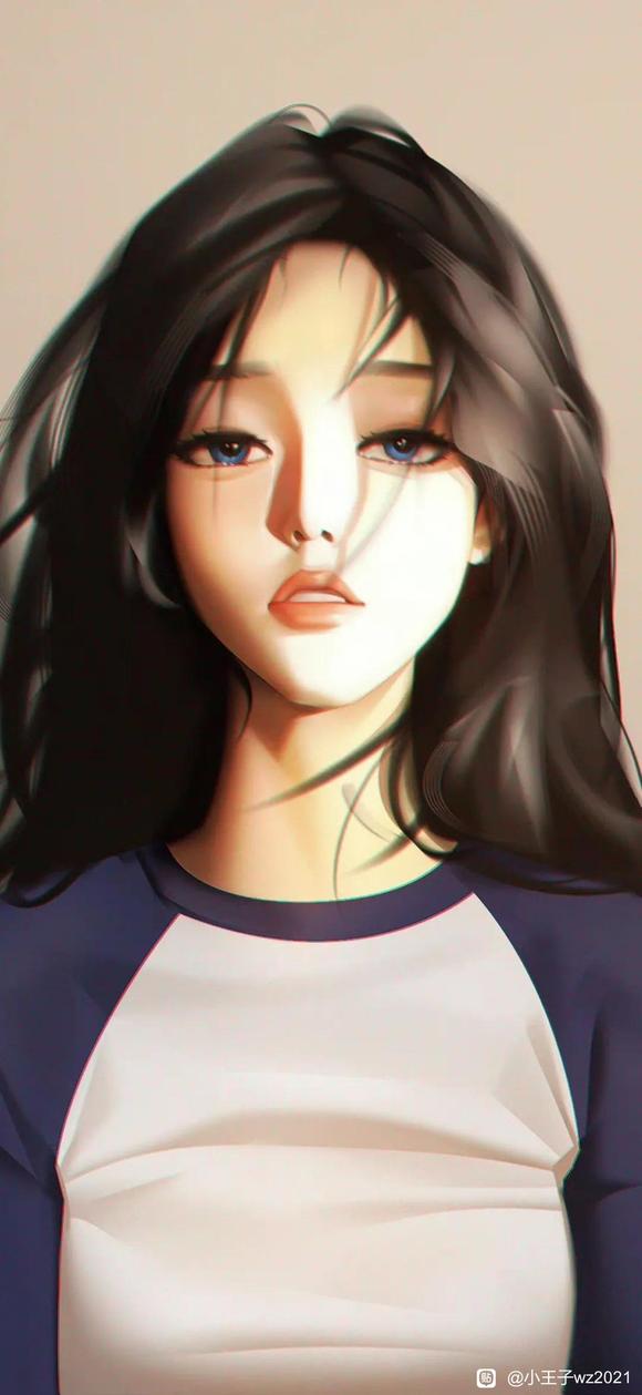 ֱֽ-9.jpg