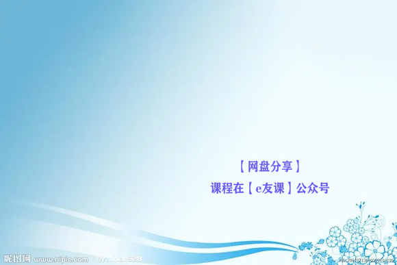 ˡҰϵ廭ư-1.jpg