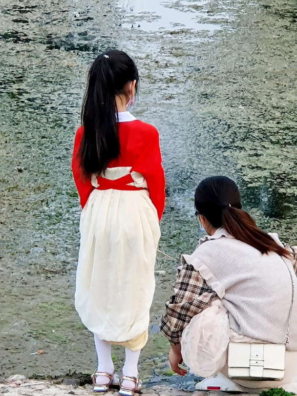 ˮߵĺС-2.jpg