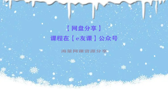Toduring廭ͼ-1.jpg