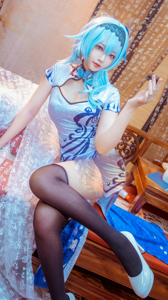 cos:ԭǉͬcosƬ@-3.jpg