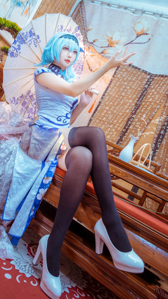 cos:ԭǉͬcosƬ@-2.jpg