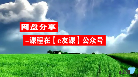 ĪcQ廭2021¿Ρ-1.jpg