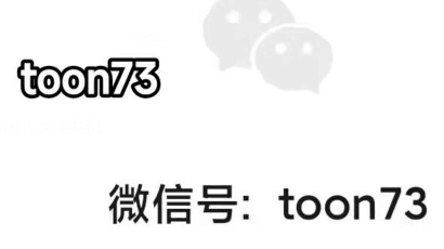 ˮʹŷ廭⾫Ʒ()-1.jpg