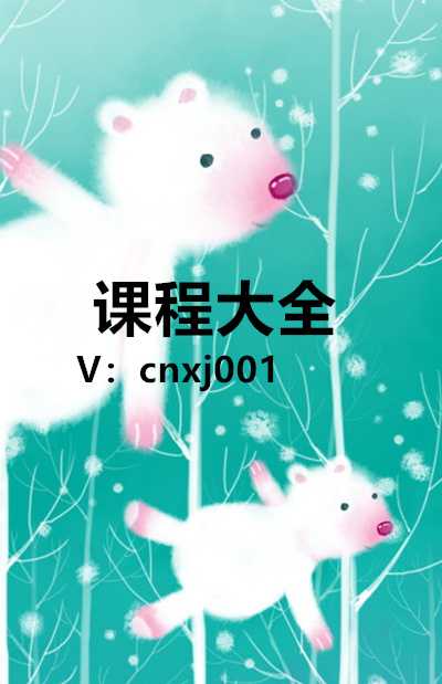 ͯľС+ʳϰ|ֱʵʲ廭()-1.jpg