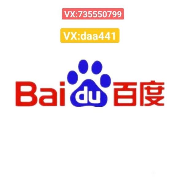 ҽѧ廭ࡤ11ڡ-2.jpg