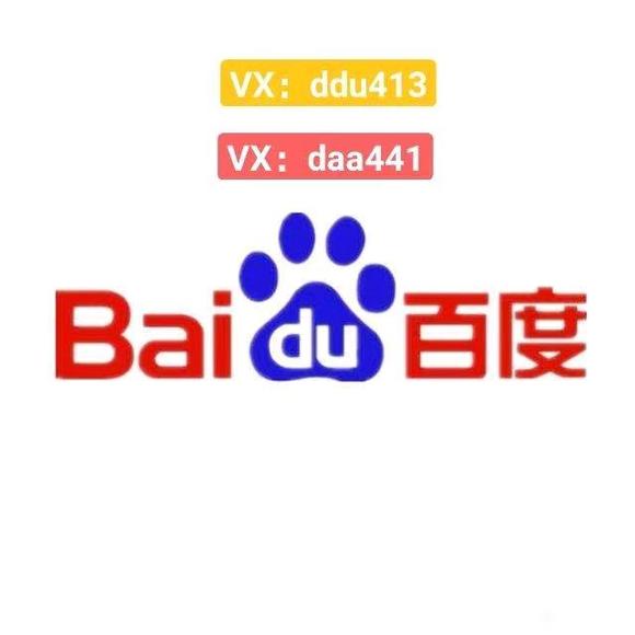 ҽѧ廭ࡤ11ڡ-1.jpg