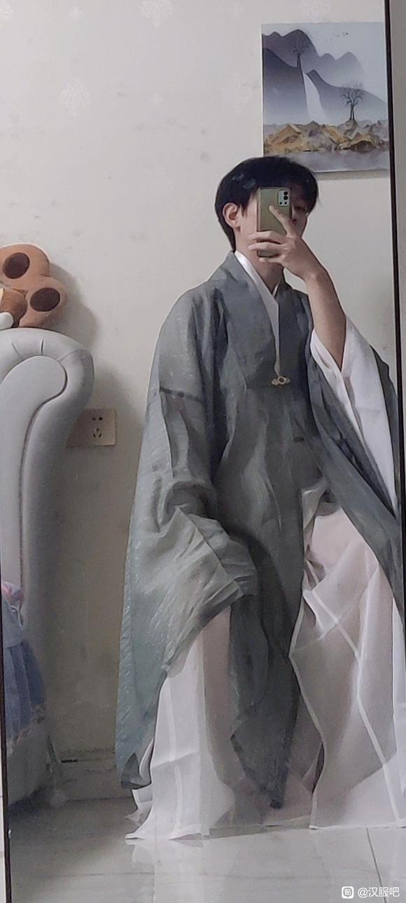 Щ,ĺ,18굽22괩·仯-5.jpg