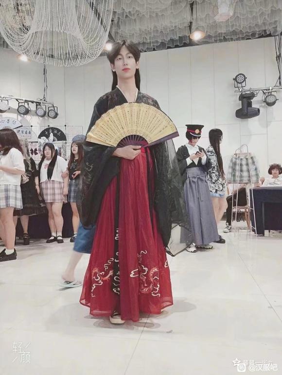 Щ,ĺ,18굽22괩·仯-2.jpg