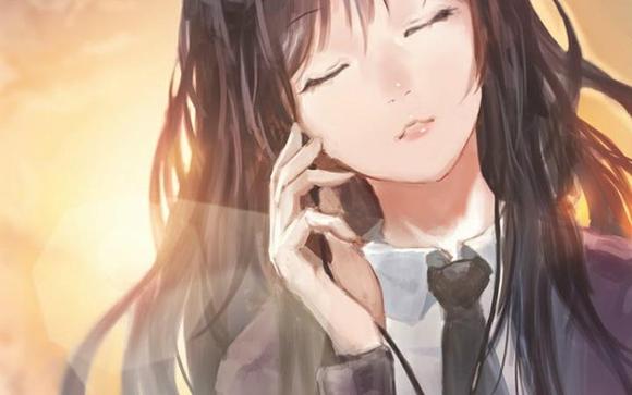 Ʒ:廭ķΧӪ?-1.jpg