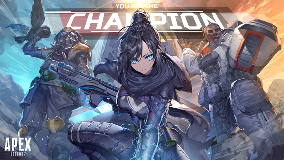 ûapexϷ廭-2.jpg