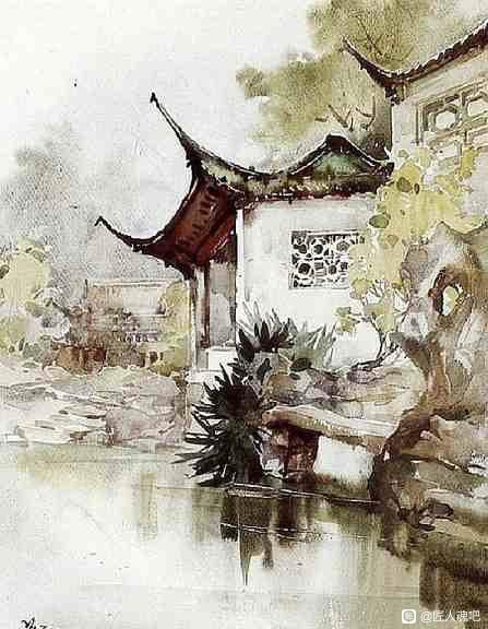 廭ʦ Maxine Vee Ʒ-6.jpg