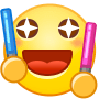 չѸ-1.png