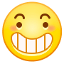 չϢ-2.png