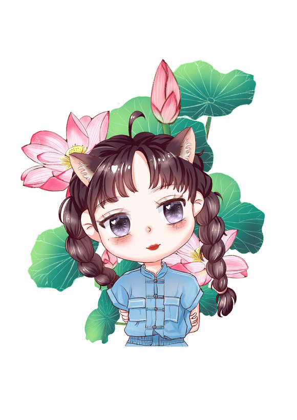 uiѵ,廭׶Ʒ-1.jpg