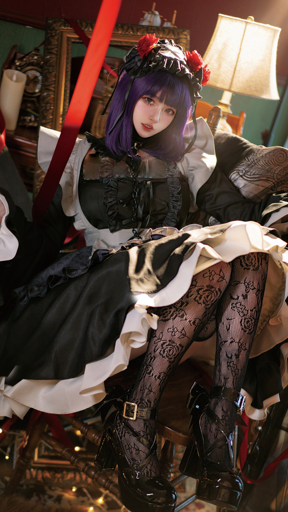 cos:ż׹밮Ůͺڽ~cosƬ@ӽ-4.jpg