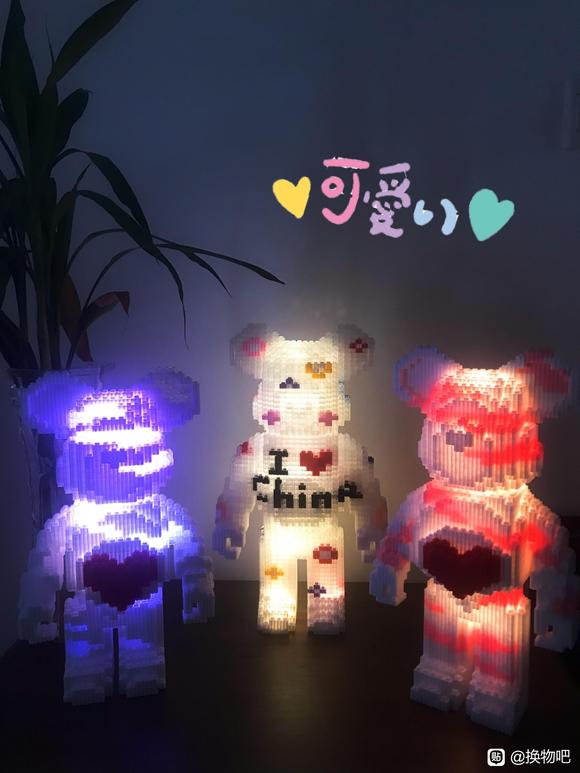 ɳɻäС˵뺺-2.jpg