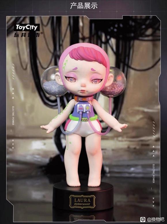 ɳɻäС˵뺺-1.jpg
