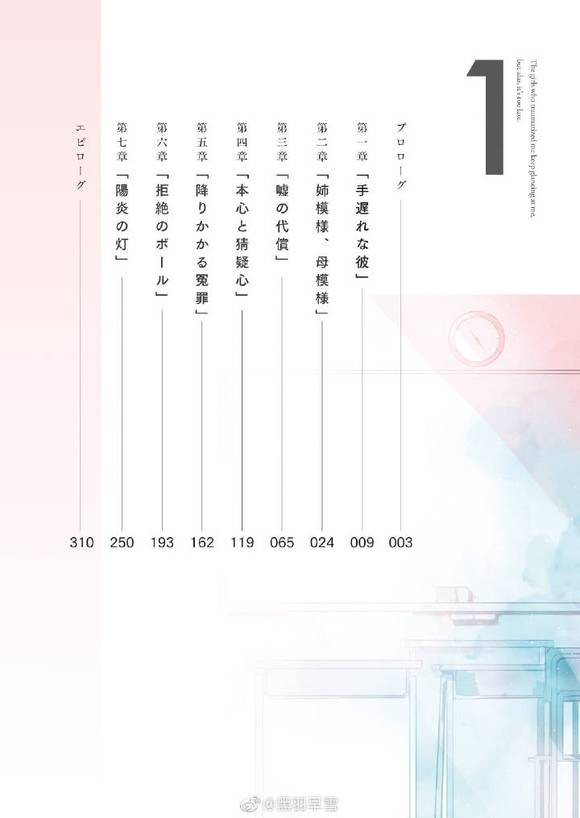 ת΢˵Ů 1ȫ廭-6.jpg