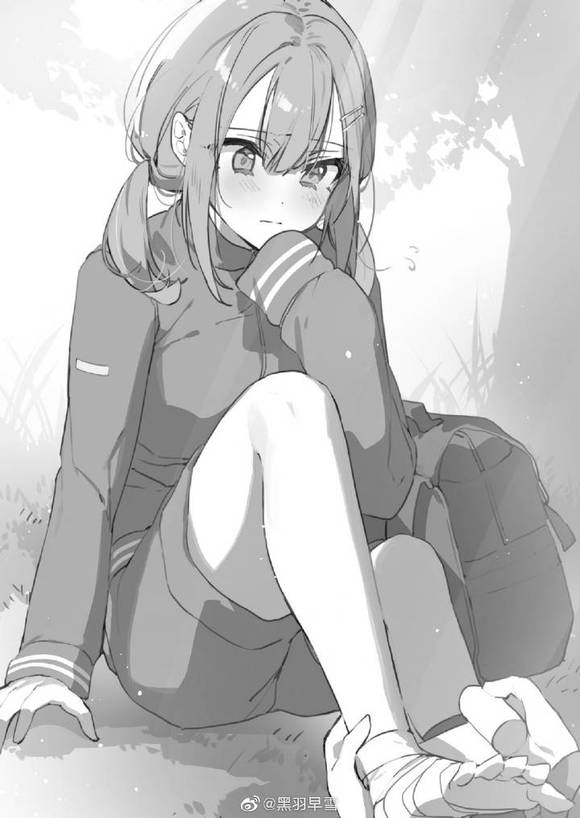 ת΢˵Ů 1ȫ廭-8.jpg