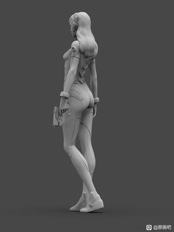 3Dģ, 廭 ԭϲõ Ϭţ-5.jpg