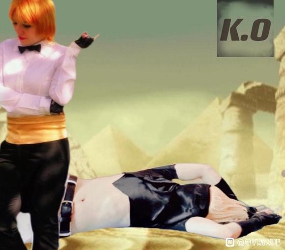 ȭCosƬKing KO  ӳ˿-2.jpg