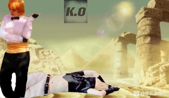 ȭCosƬKing KO  ӳ˿-1.jpg
