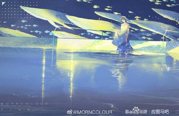 ӦͼMORNCOLOURĲ廭Ʒ֮С˵~-7.jpg