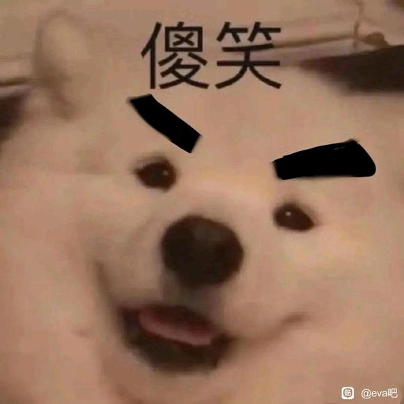 뿴COS˿ȥչ-1.jpg