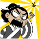 һͬ۲μӺ?-1.gif
