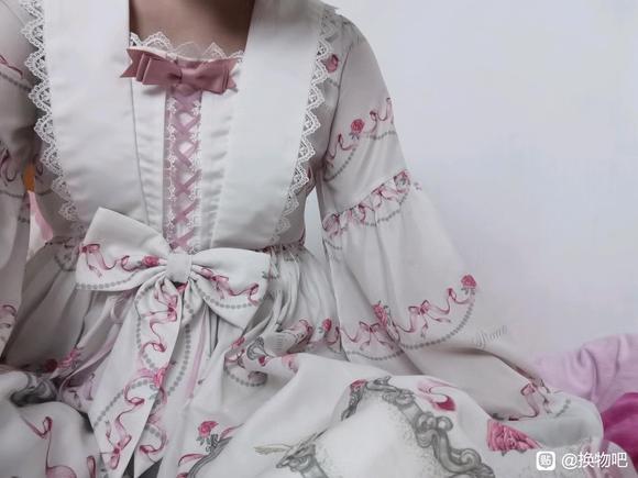 ɳɻкƷjk޵ӲƷ-2.jpg