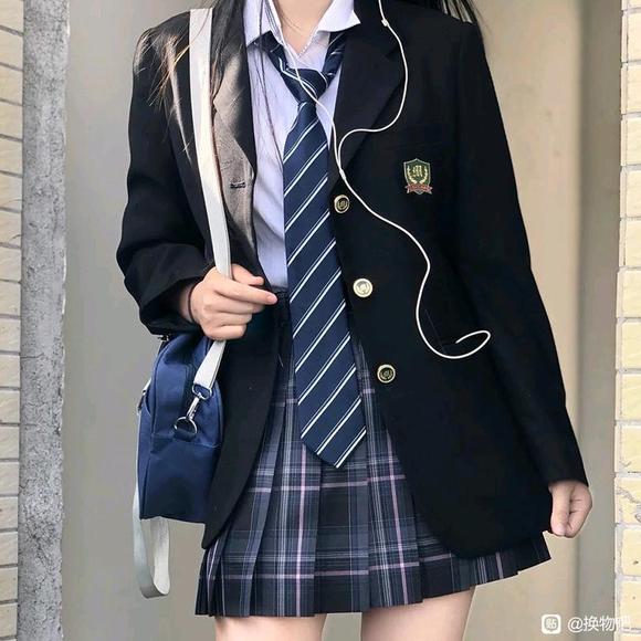 ɳɻкƷjk޵ӲƷ-1.jpg