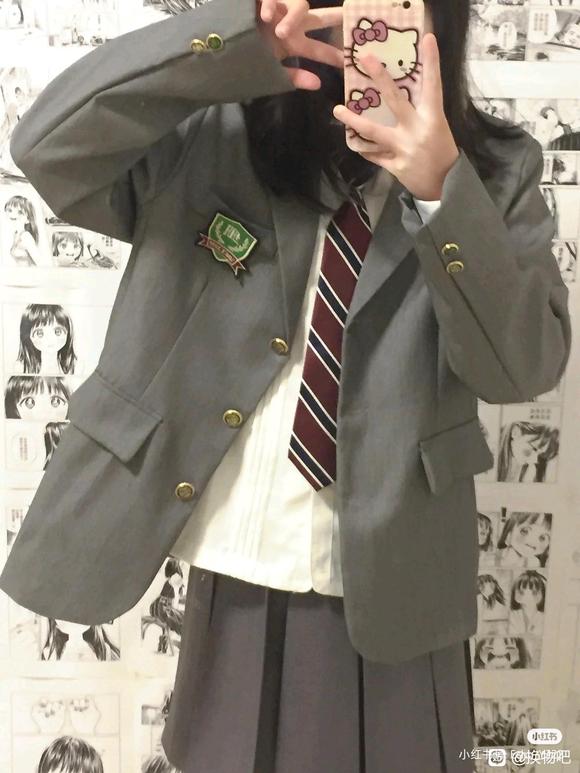 ɳɻкƷjk޵ӲƷ-2.jpg