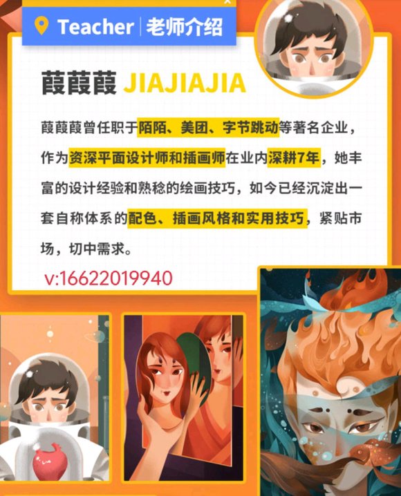 ҵ廭ɫָϡʲֻƵ-1.jpg