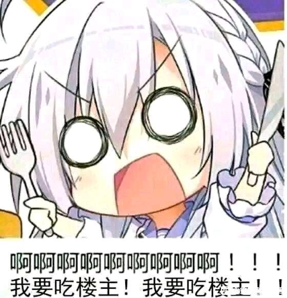 ǰĲ廭ϼר-1.jpg
