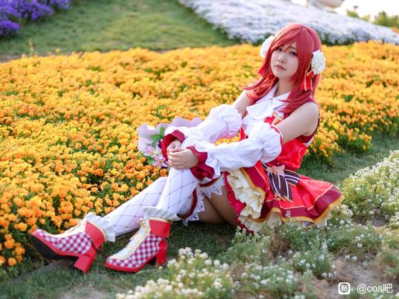 COSƬLove Live!ľҰ漧-6.jpg